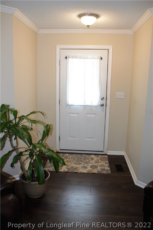 639 Ridge View Drive Cameron, NC 28326 - Photo 5 of 32 Gallery Image 5