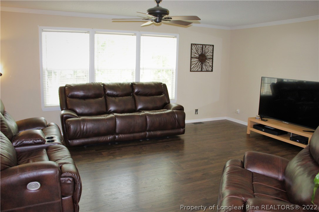 639 Ridge View Drive Cameron, NC 28326 - Photo 6 of 32 Gallery Image 6