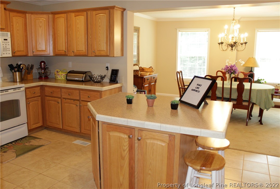 639 Ridge View Drive Cameron, NC 28326 - Photo 10 of 32 Gallery Image 10