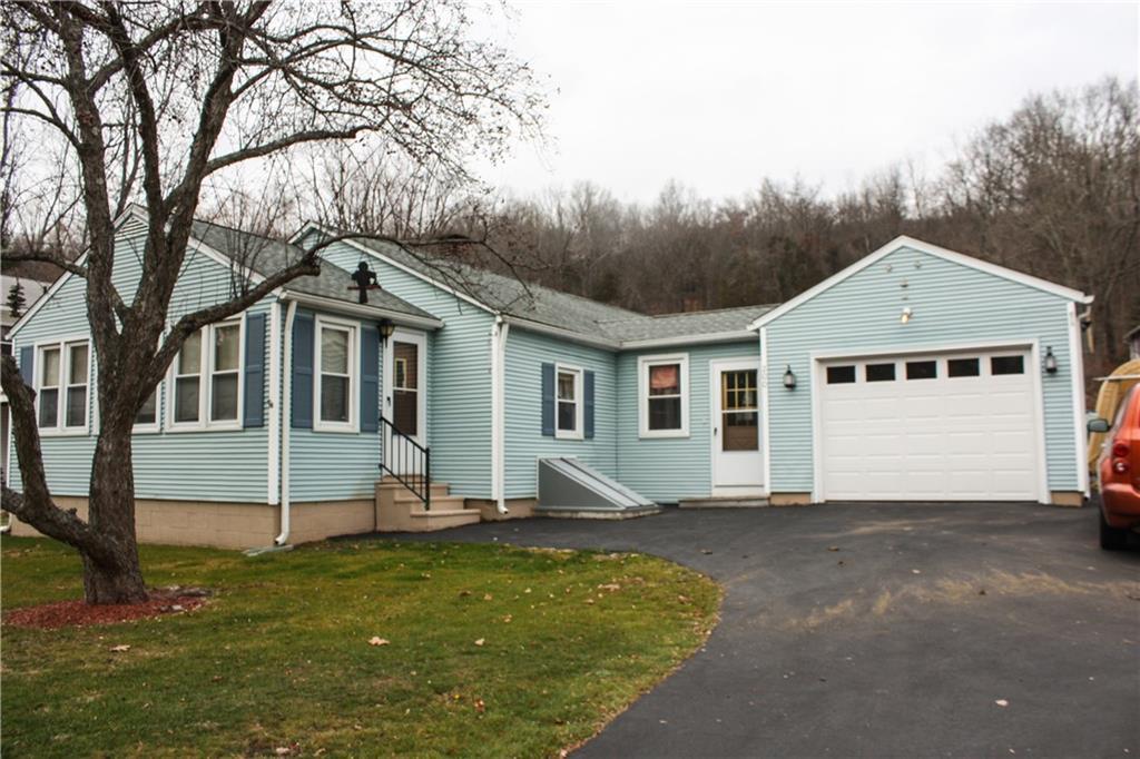 200 Branch Road Thomaston, CT 06787 - Photo 1 of 1