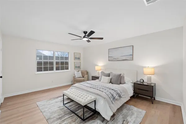 $2,500 | 8822 Miami Drive, Rowlett, TX 75088