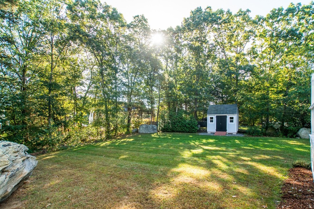 3 Blue Ribbon Lane Medway, MA 02053 - Photo 22 of 25 Gallery Image 22