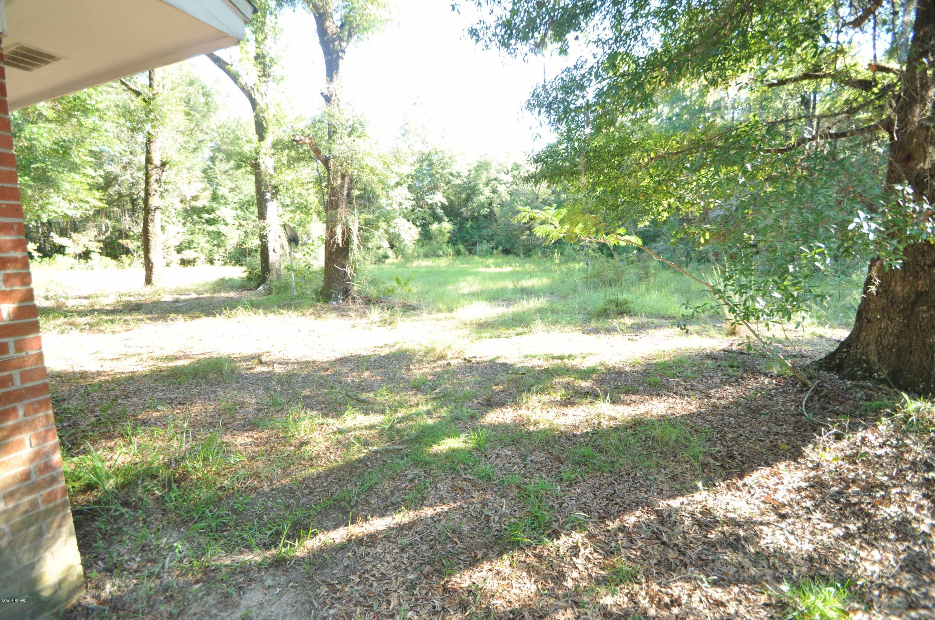 648 River Road Ponce de Leon, FL 32455 - Photo 3 of 15 Gallery Image 3