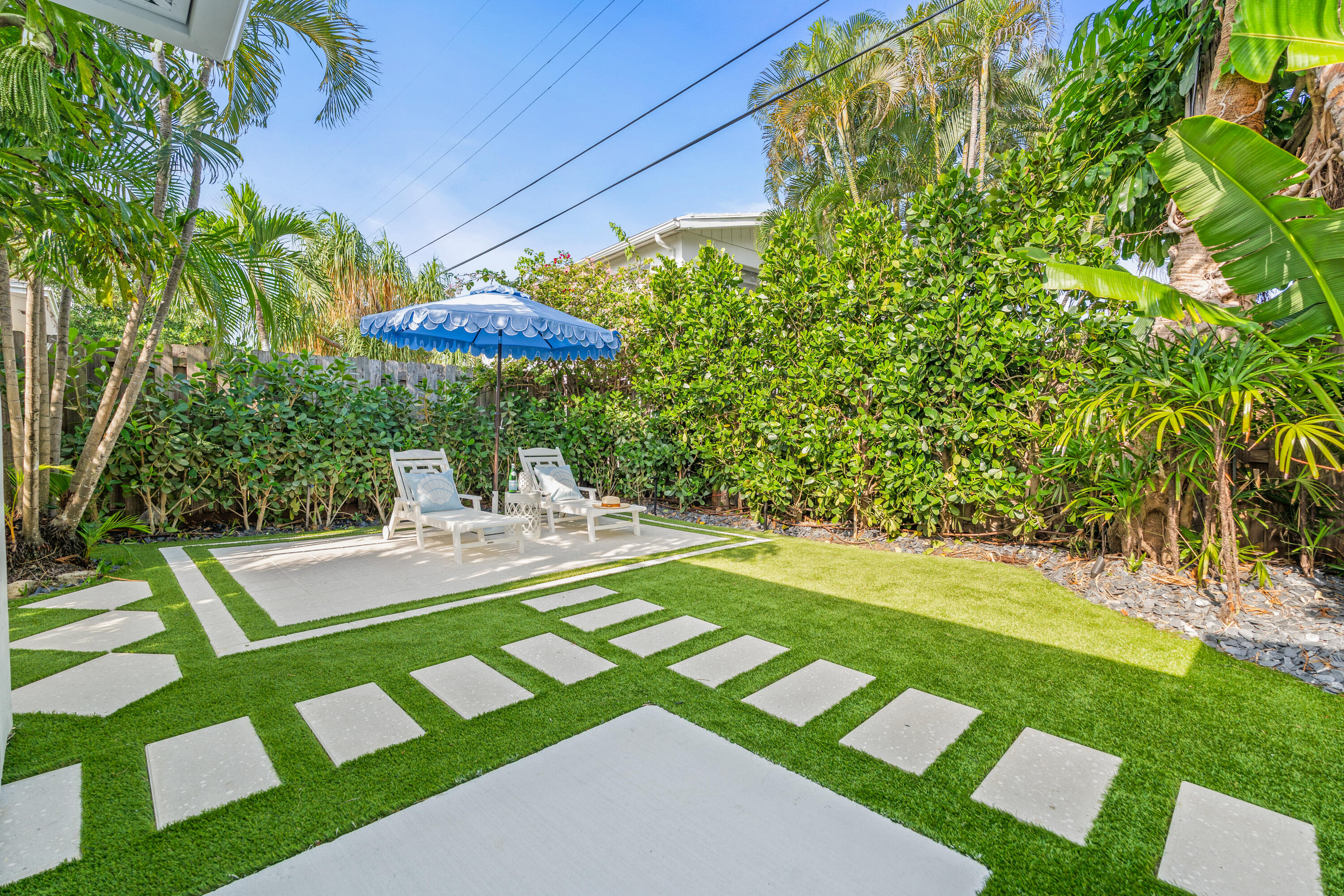 7 Fayette Drive Ocean Ridge, FL 33435 - Photo 91 of 173 --12