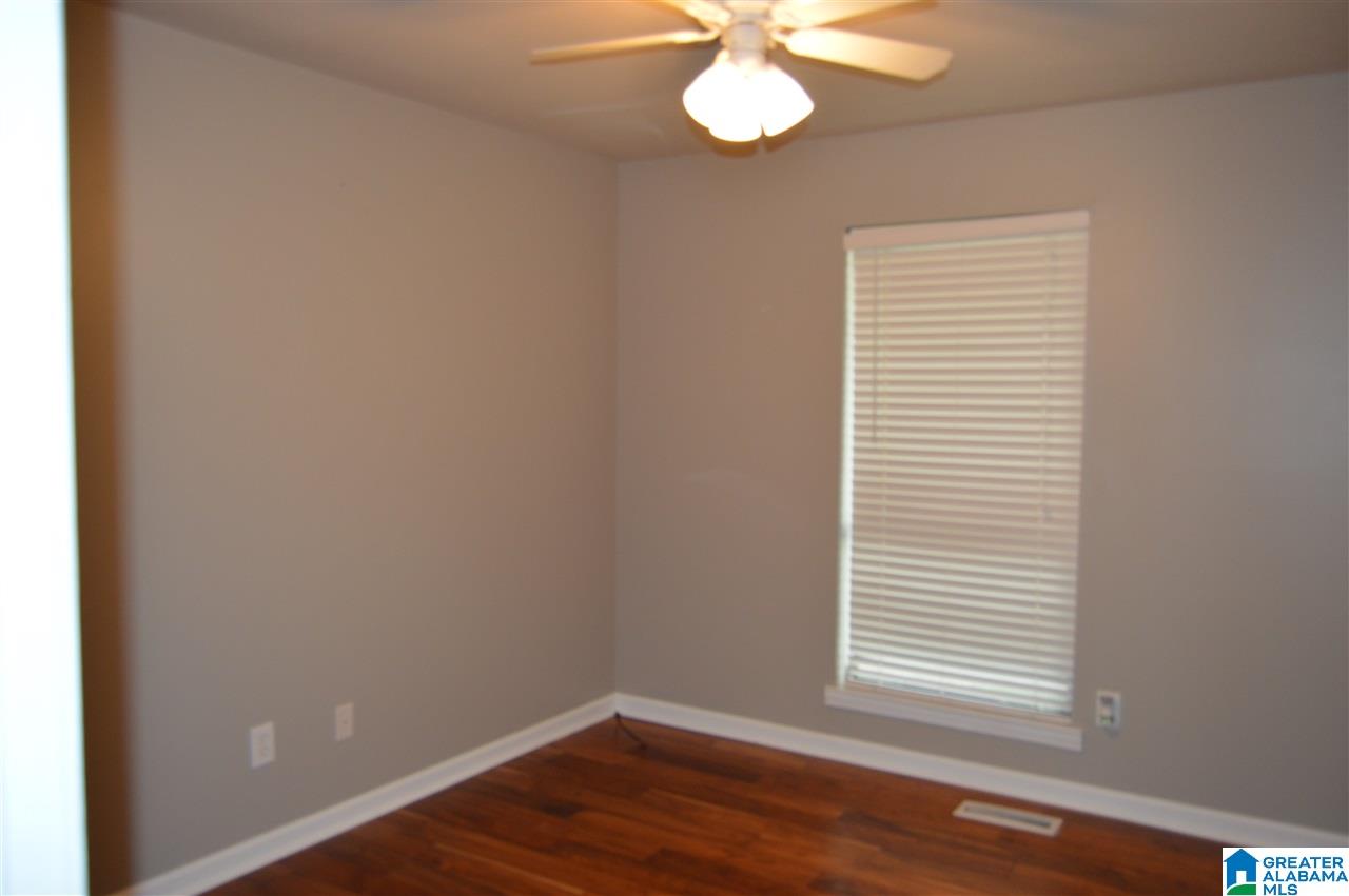 5261 Memory Lane Mount Olive, AL 35117 - Photo 25 of 29