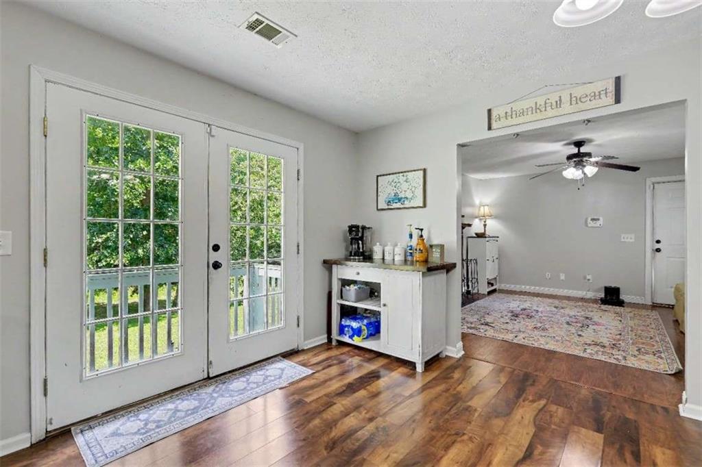 427 Baker Road Waverly Hall, GA 31831 - Photo 17 of 48