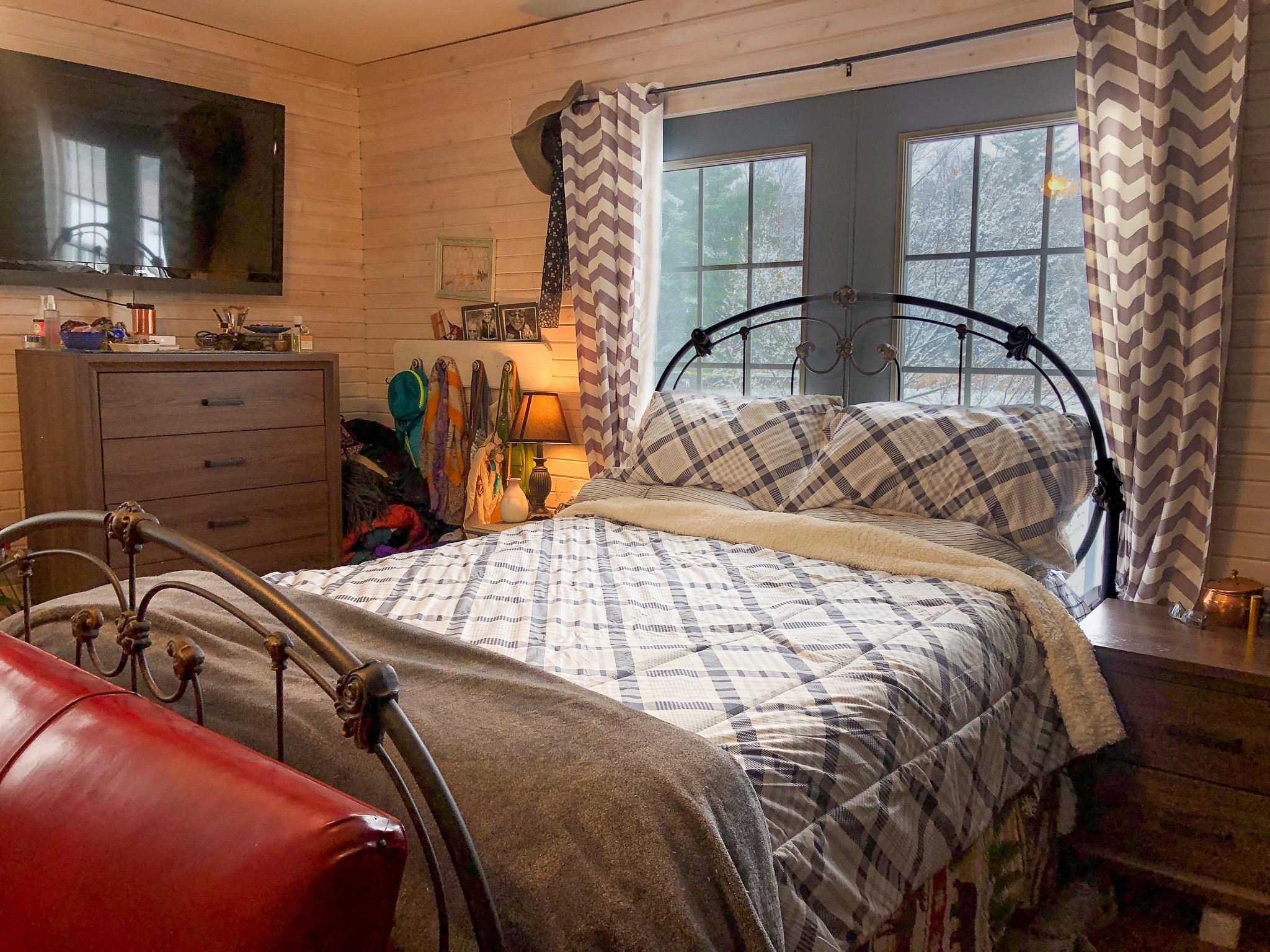 235 West Maple Grove Road Farwell, MI 48622 - Photo 47 of 97 Gallery Image 47