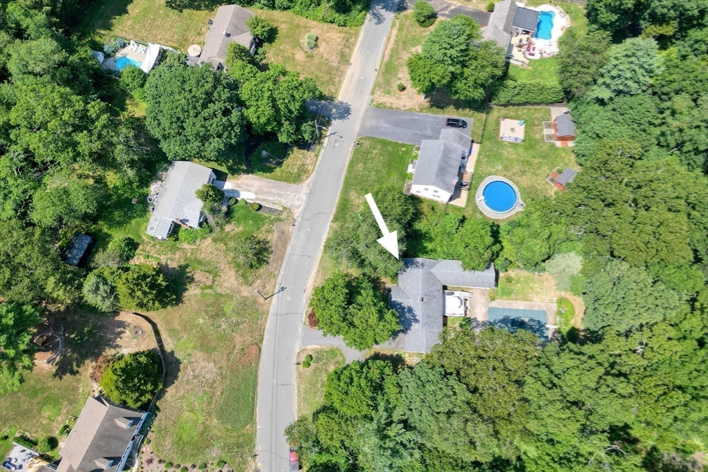 16 Rayfield Road Marshfield, MA 02050 - Photo 25 of 32 Gallery Image 25