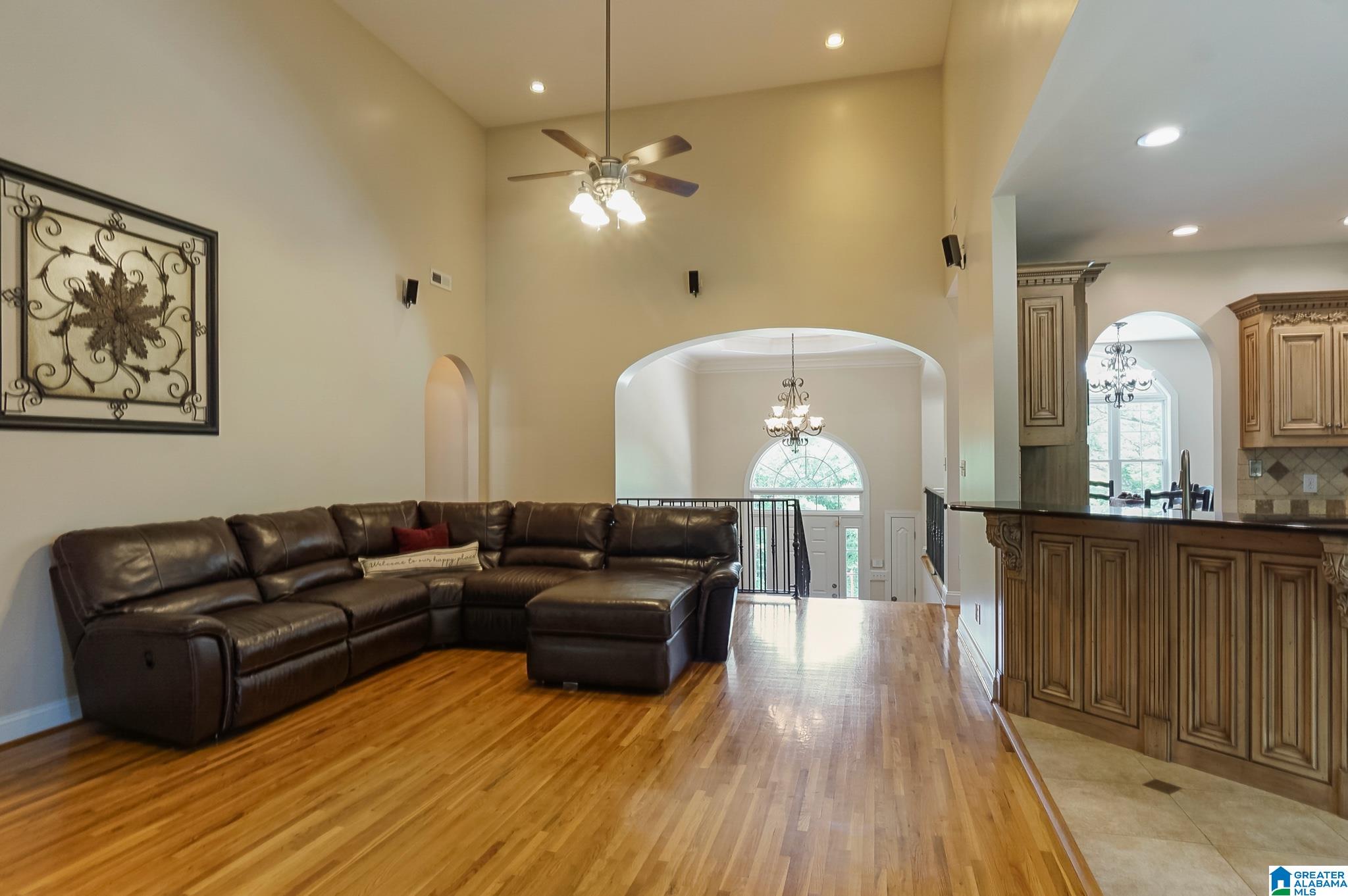 575 Joe White Road Shelby, AL 35143 - Photo 30 of 83