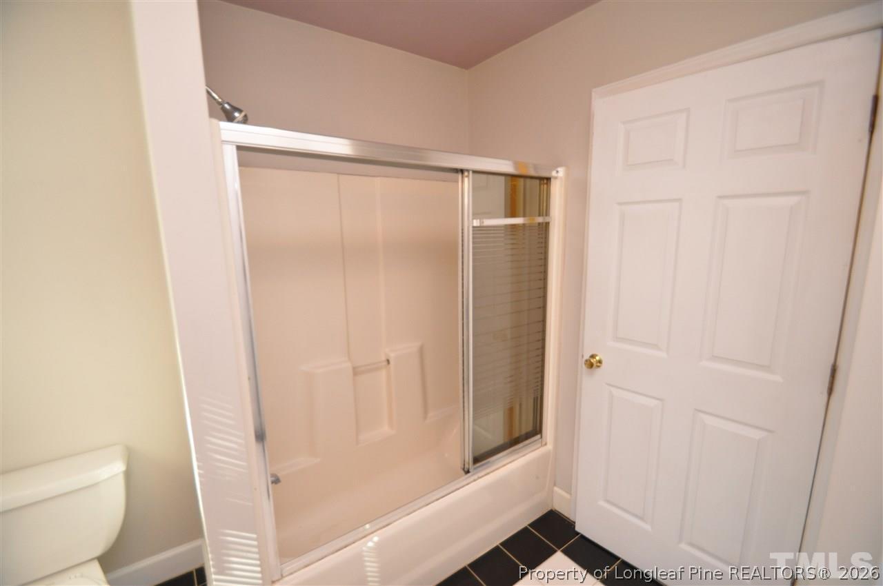 1425 Wake Forest Road Raleigh, NC 27604 - Photo 14 of 30 Photo #14