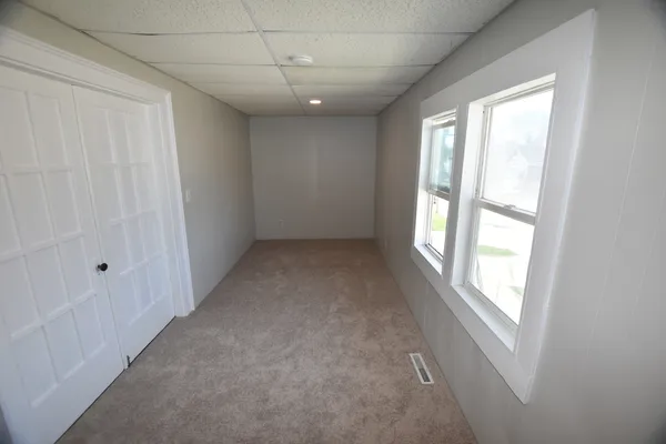$1,450 | 545 Hammond Avenue, Unit 3, Aurora, IL 60506