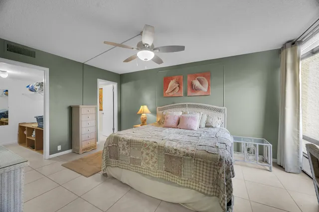 $2,500 | 3492 Northeast Causeway Boulevard, Unit 103, Jensen Beach, FL 34957