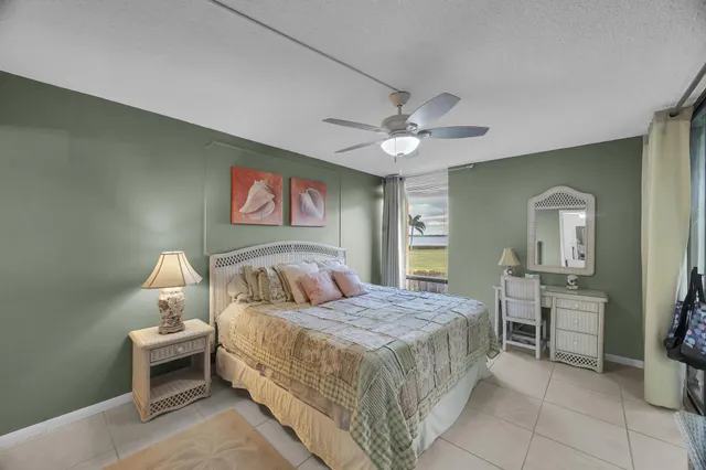 $2,500 | 3492 Northeast Causeway Boulevard, Unit 103, Jensen Beach, FL 34957