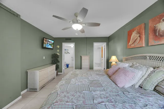 $2,500 | 3492 Northeast Causeway Boulevard, Unit 103, Jensen Beach, FL 34957