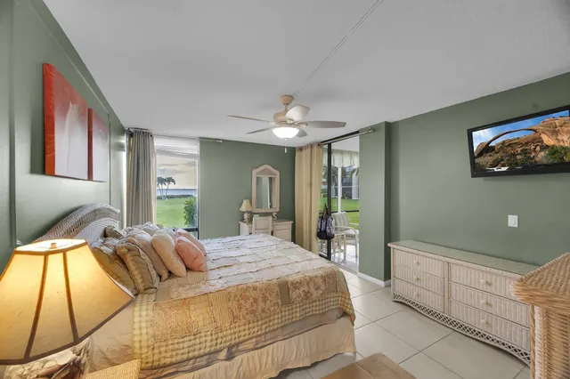 $2,500 | 3492 Northeast Causeway Boulevard, Unit 103, Jensen Beach, FL 34957