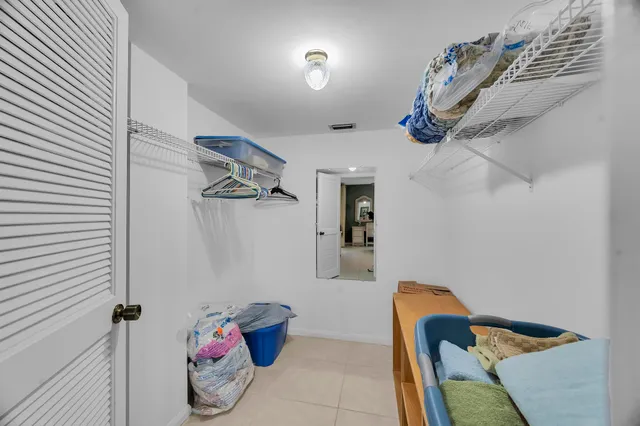 $2,500 | 3492 Northeast Causeway Boulevard, Unit 103, Jensen Beach, FL 34957