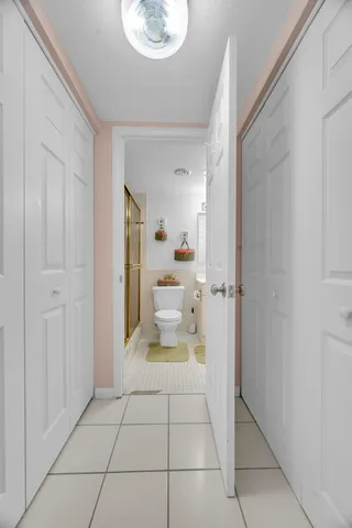 $2,500 | 3492 Northeast Causeway Boulevard, Unit 103, Jensen Beach, FL 34957