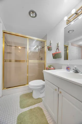 $2,500 | 3492 Northeast Causeway Boulevard, Unit 103, Jensen Beach, FL 34957