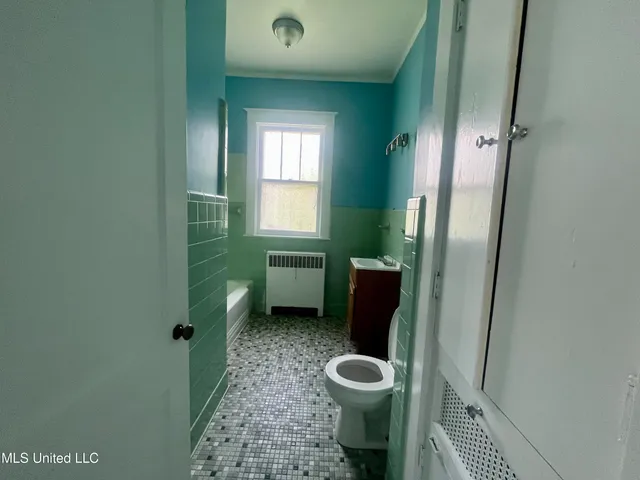 $154,000 | 58 Snider Street, Grenada, MS 38901