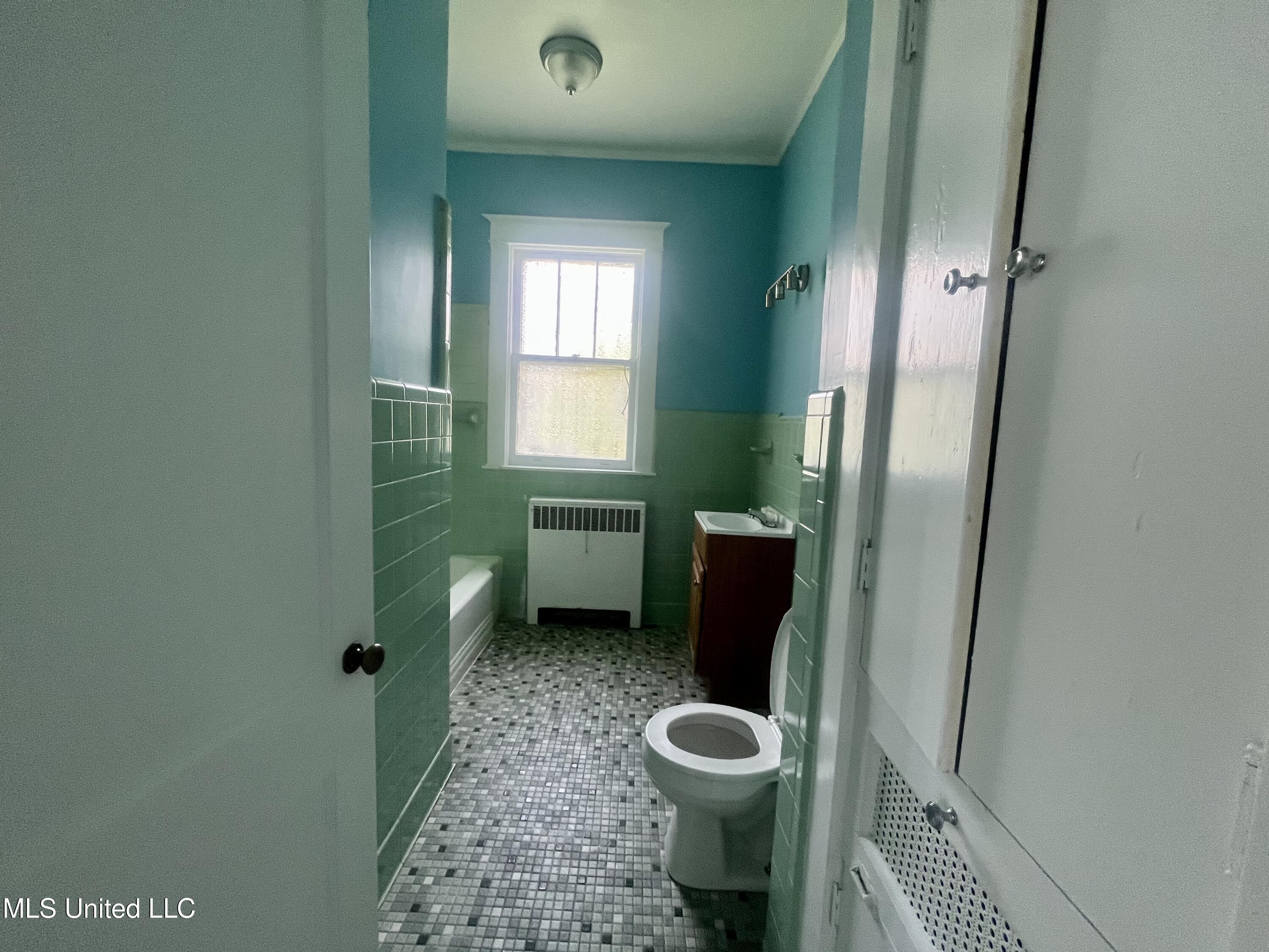 58 Snider Street Grenada, MS 38901 - Photo 11 of 17 A147CC76-D0AB-407F-9B5B-0645BE291F11