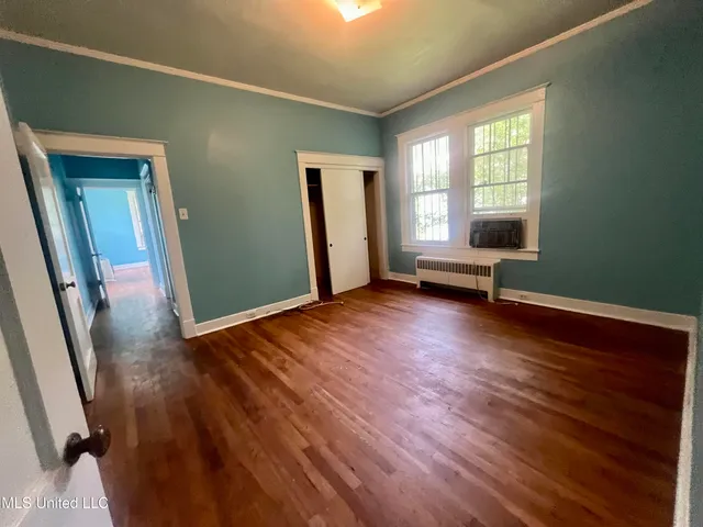 $154,000 | 58 Snider Street, Grenada, MS 38901