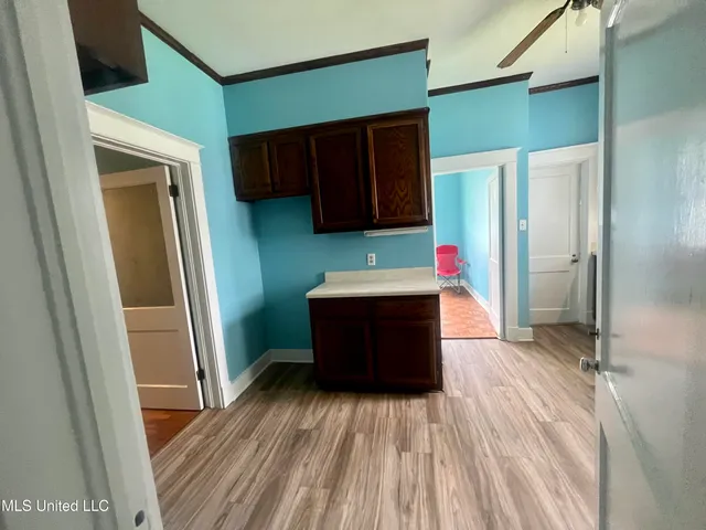 $154,000 | 58 Snider Street, Grenada, MS 38901