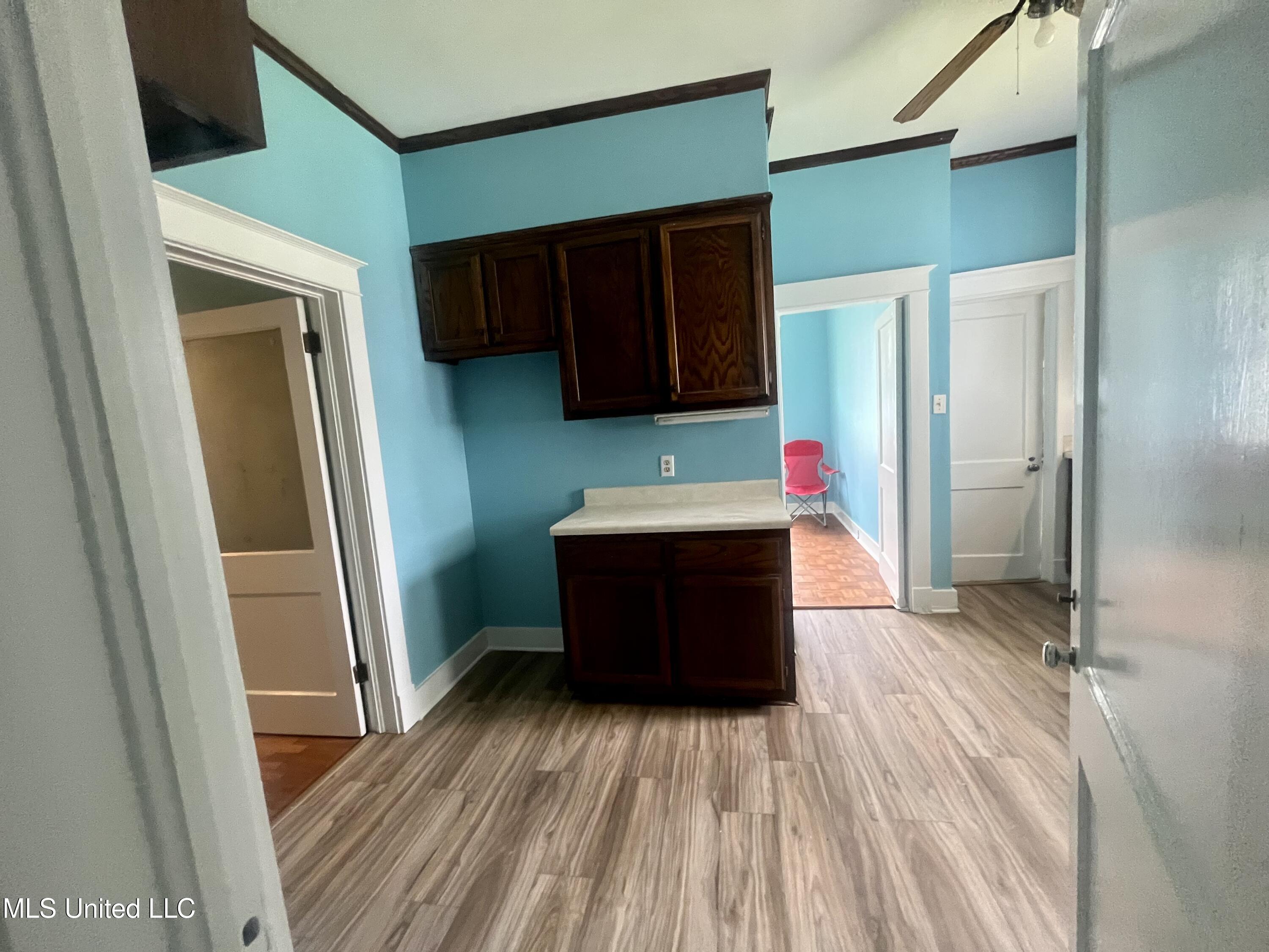 58 Snider Street Grenada, MS 38901 - Photo 14 of 17 92C22B19-88BC-4AD5-AC84-99C3B4090E6B