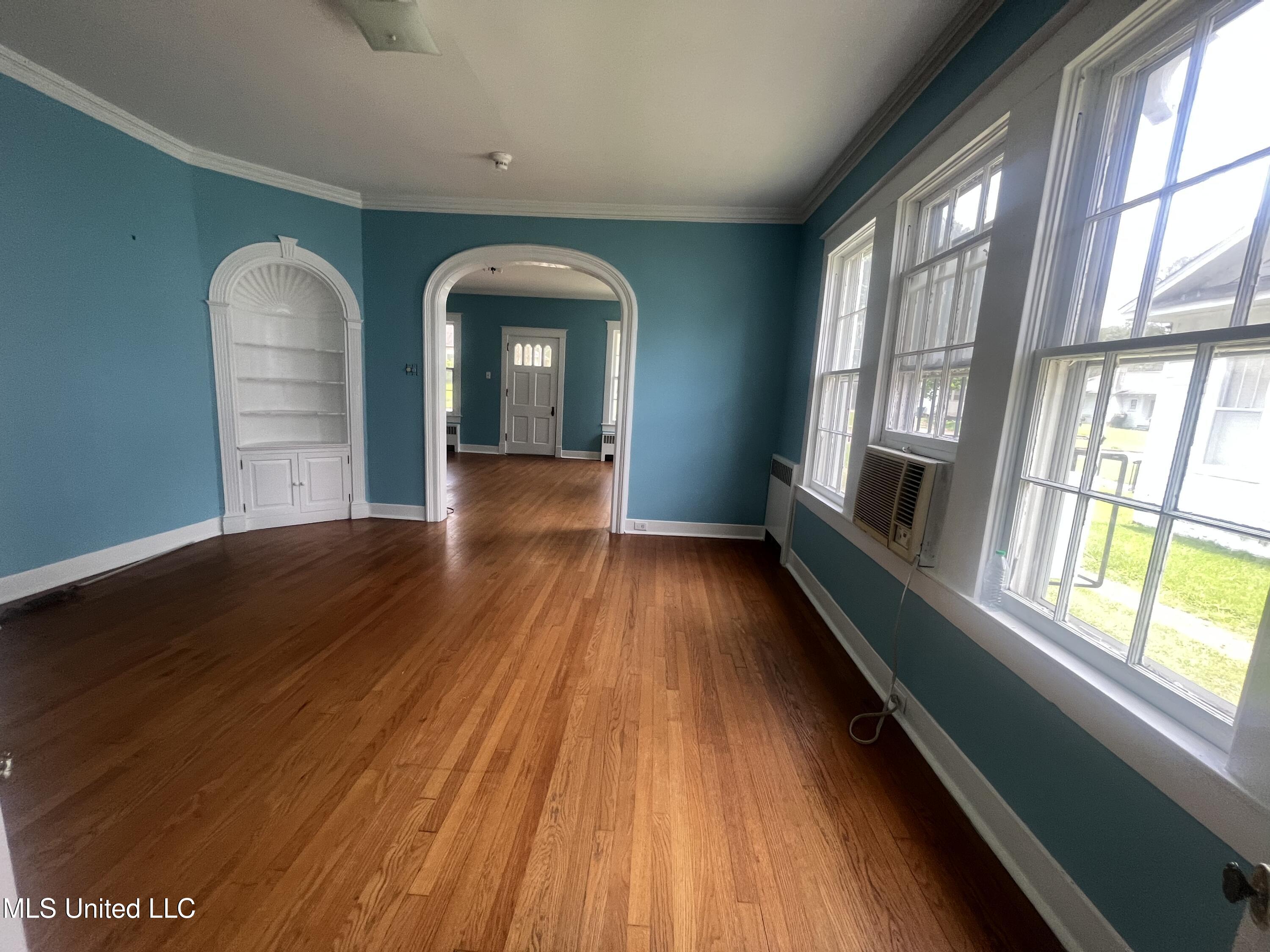 58 Snider Street Grenada, MS 38901 - Photo 16 of 17 BFFEF736-9C57-4259-AF40-FBA569FF9D9D