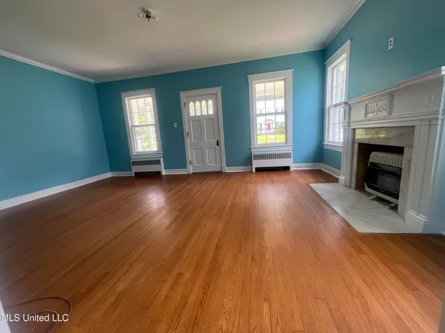 $154,000 | 58 Snider Street, Grenada, MS 38901