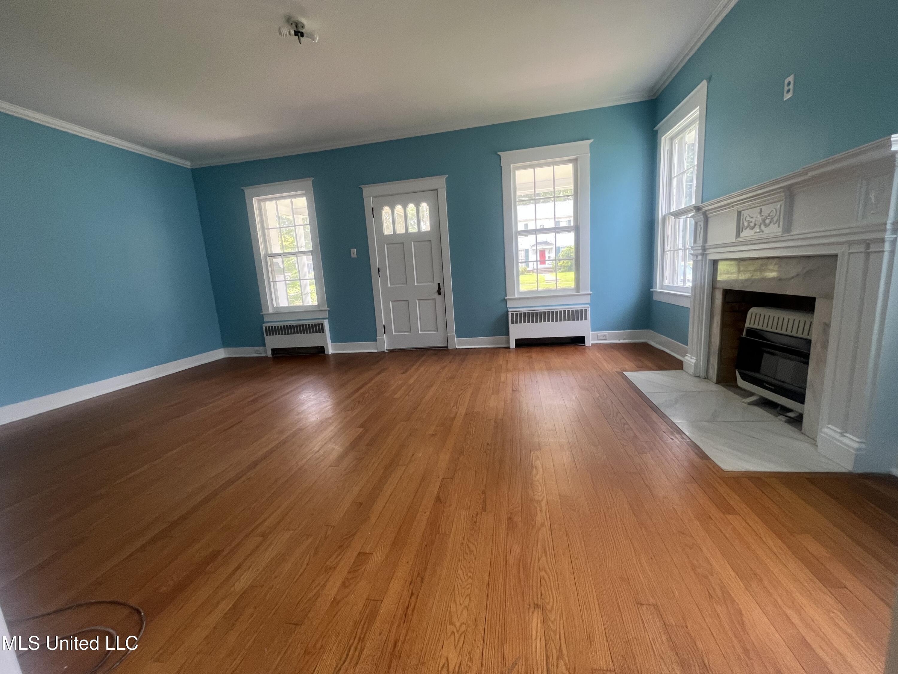 58 Snider Street Grenada, MS 38901 - Photo 17 of 17 960E7ED3-CBED-42B7-BEC9-4B1335E2A415