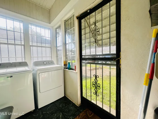 $154,000 | 58 Snider Street, Grenada, MS 38901