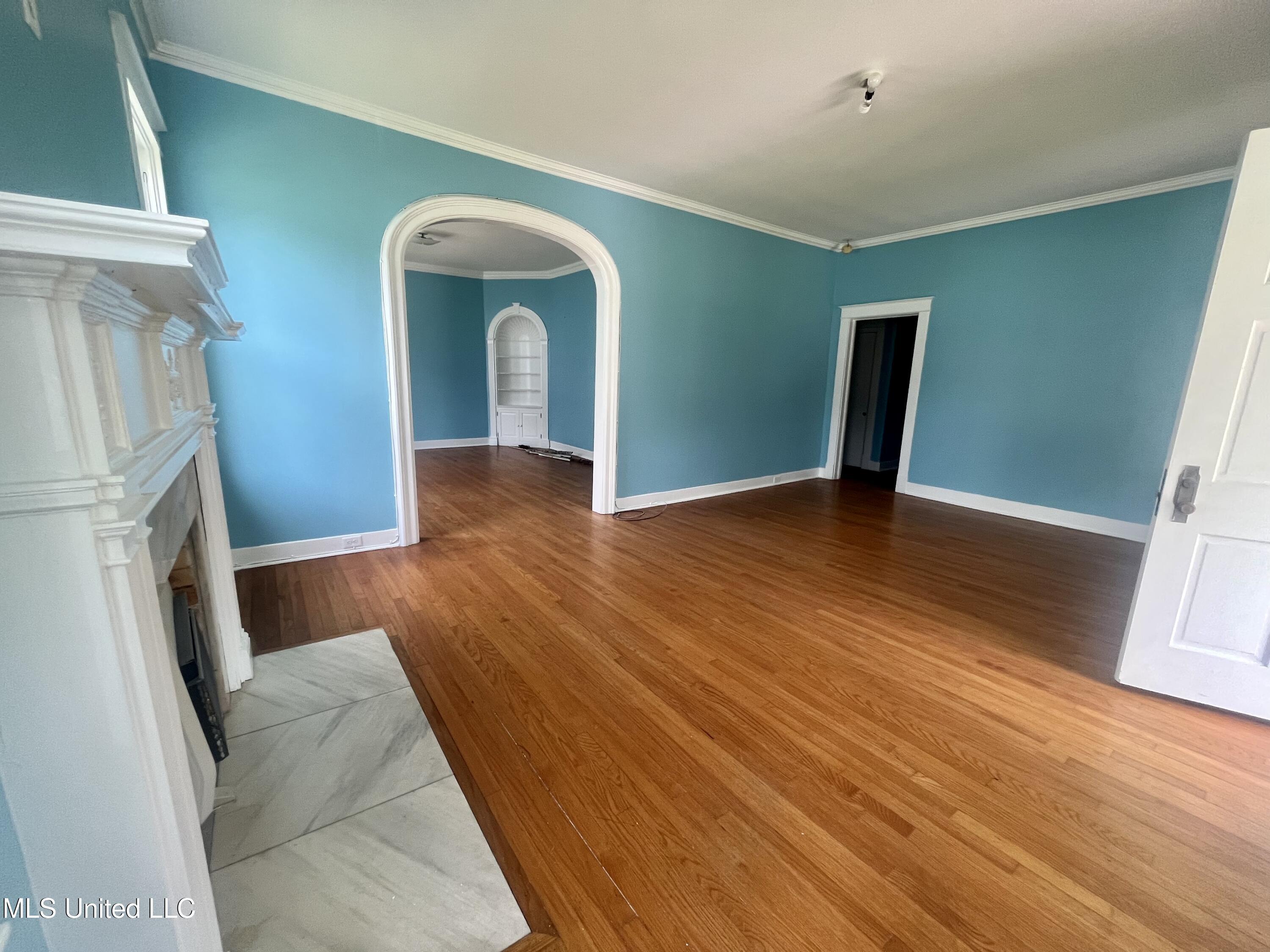 58 Snider Street Grenada, MS 38901 - Photo 5 of 17 C94CABC2-94BE-48D0-8BC7-76891E4E3F82