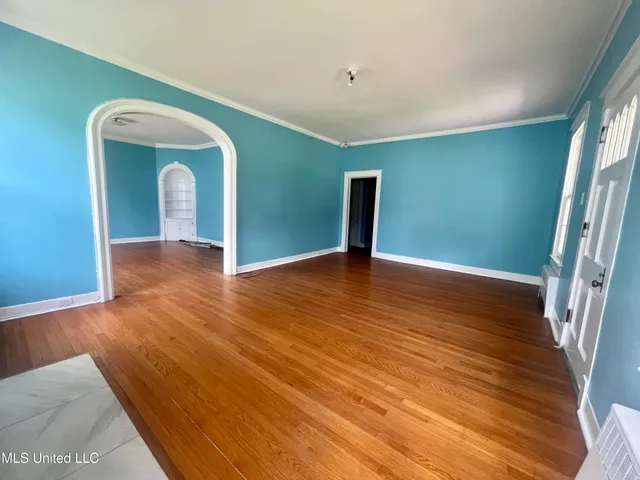 $154,000 | 58 Snider Street, Grenada, MS 38901