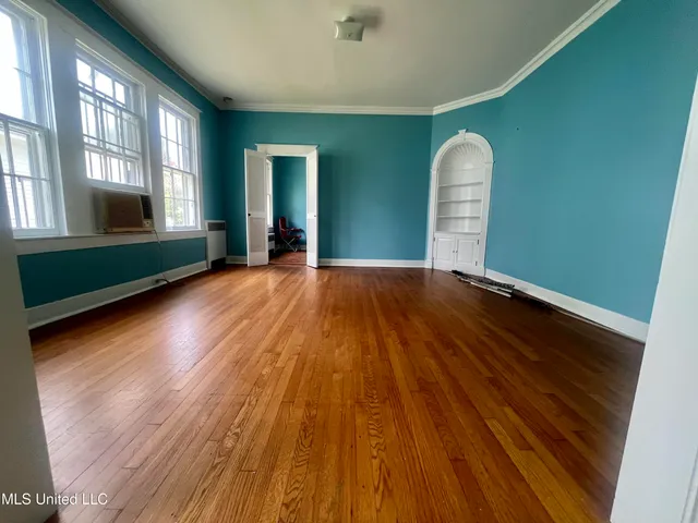 $154,000 | 58 Snider Street, Grenada, MS 38901