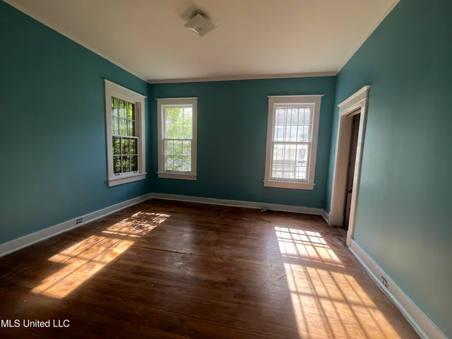 $154,000 | 58 Snider Street, Grenada, MS 38901