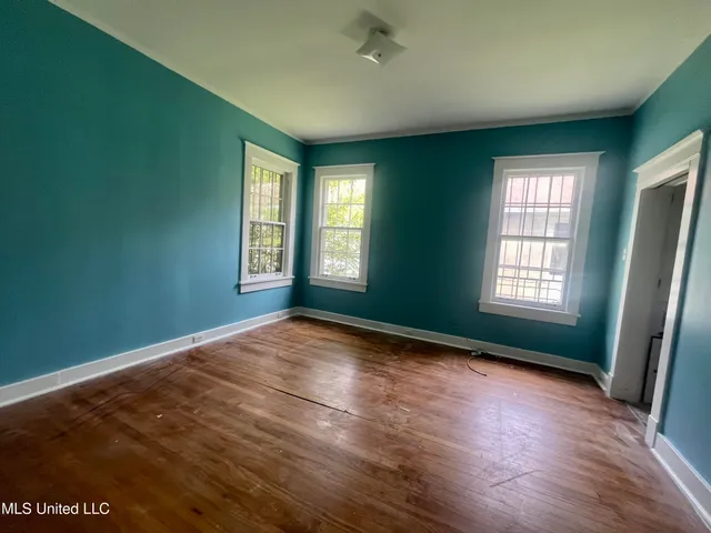 $154,000 | 58 Snider Street, Grenada, MS 38901