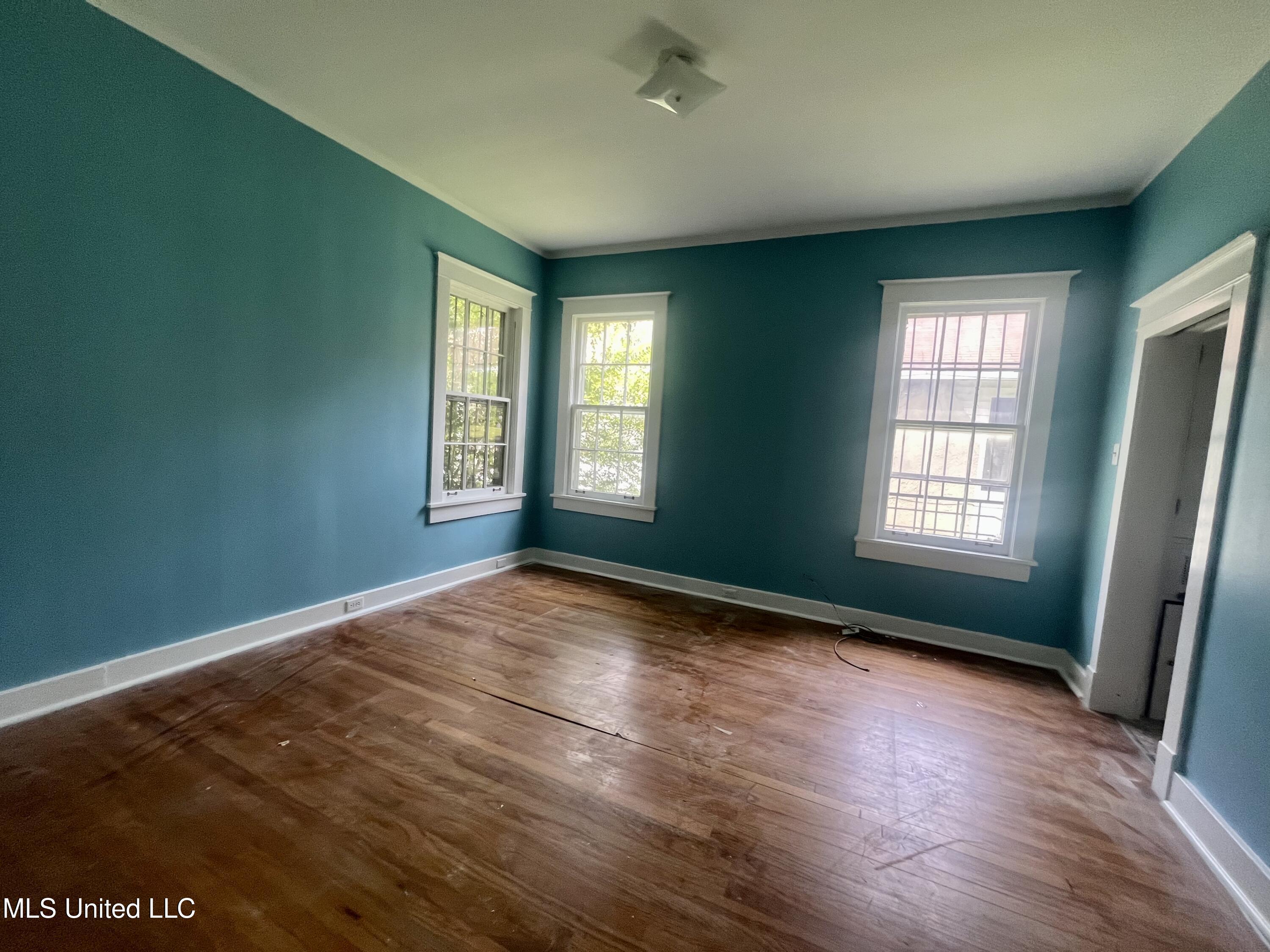 58 Snider Street Grenada, MS 38901 - Photo 9 of 17 1482A6BA-4A32-42C4-8318-6A6325F21478