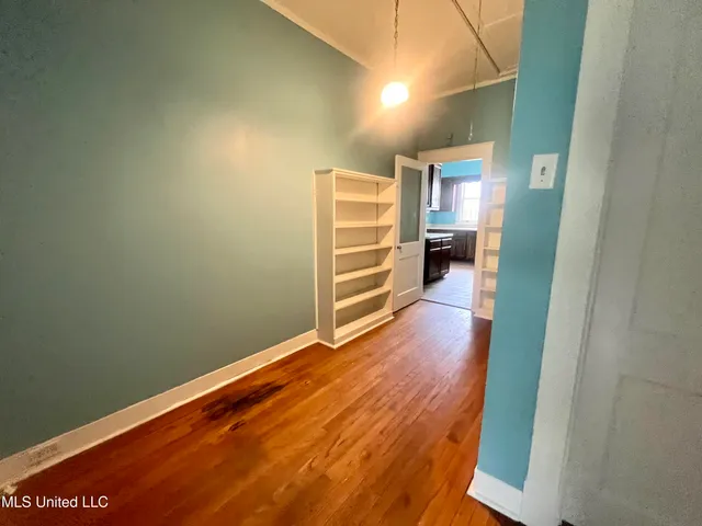 $154,000 | 58 Snider Street, Grenada, MS 38901