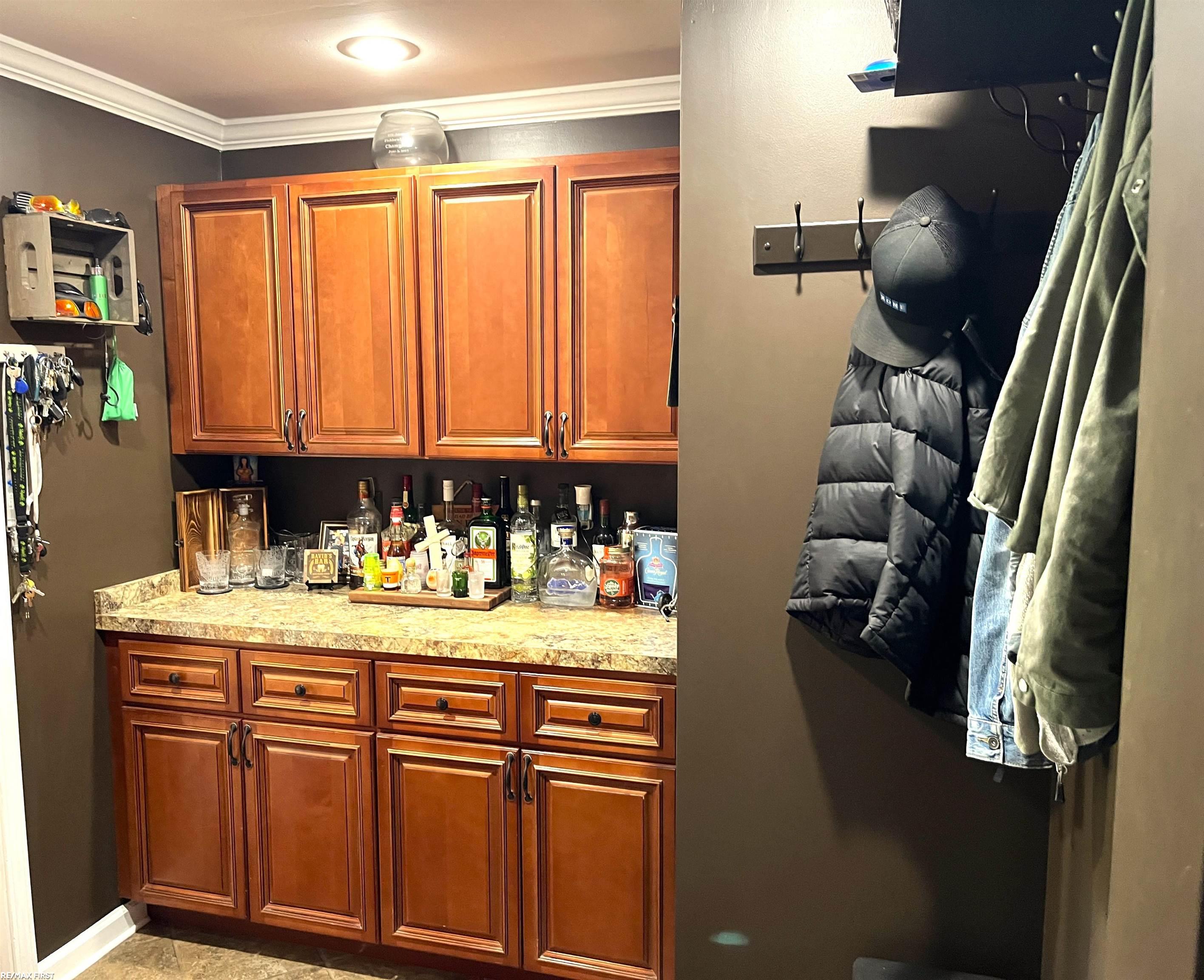 5424 Church Road Casco, MI 48064 - Photo 20 of 45 50157467-6fdc5a73-5938-4bae-9313-b1330dc5a63d.JPG