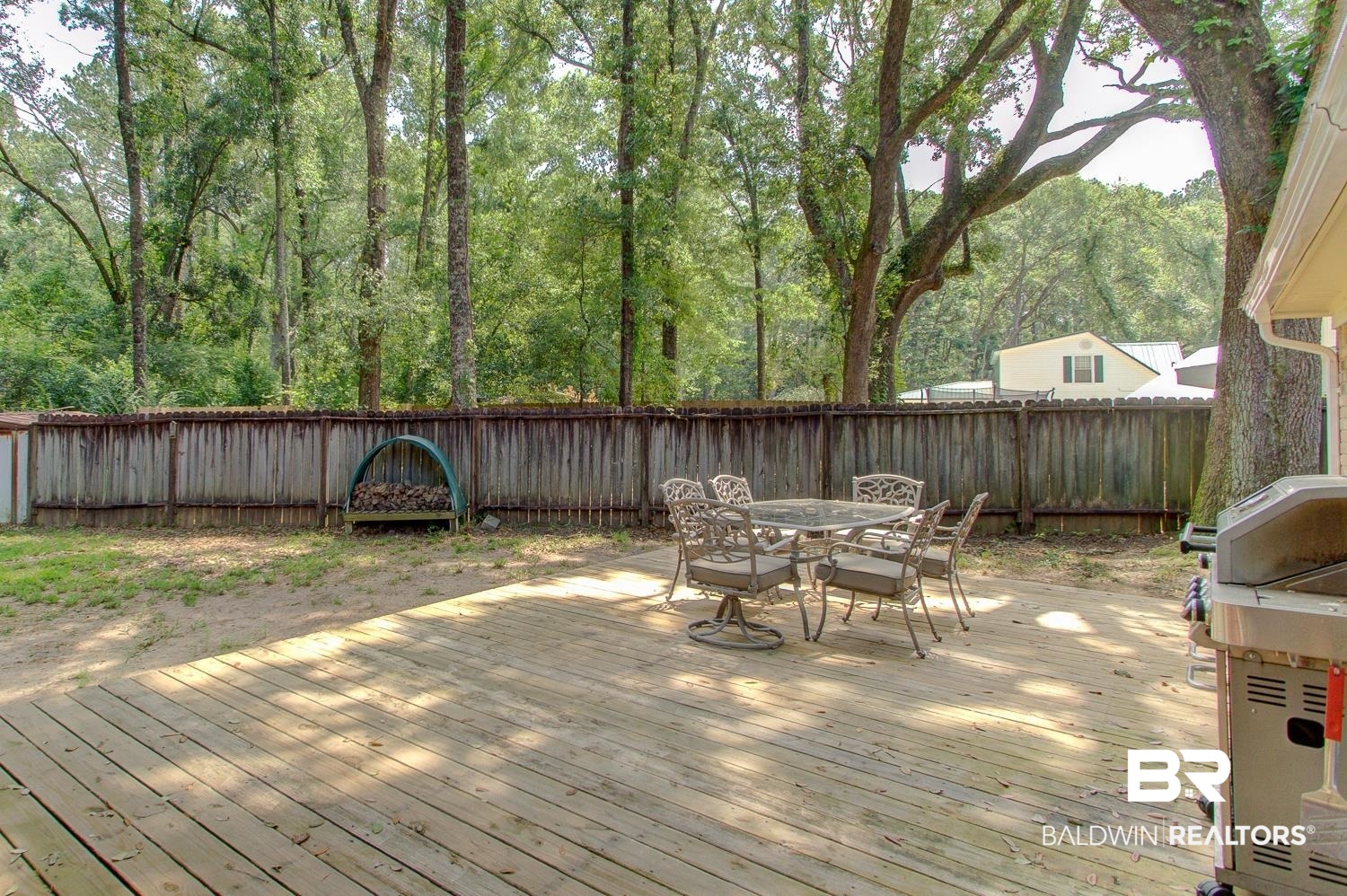 147 Montclair Loop Daphne, AL 36526 - Photo 27 of 30