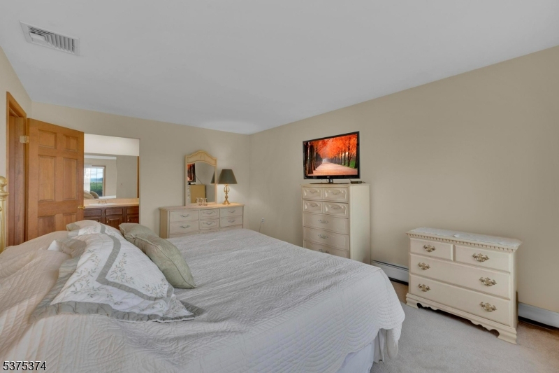 168 Little Philadelphia Road Washington, NJ 07882 - Photo 27 of 45 Gallery Image 27