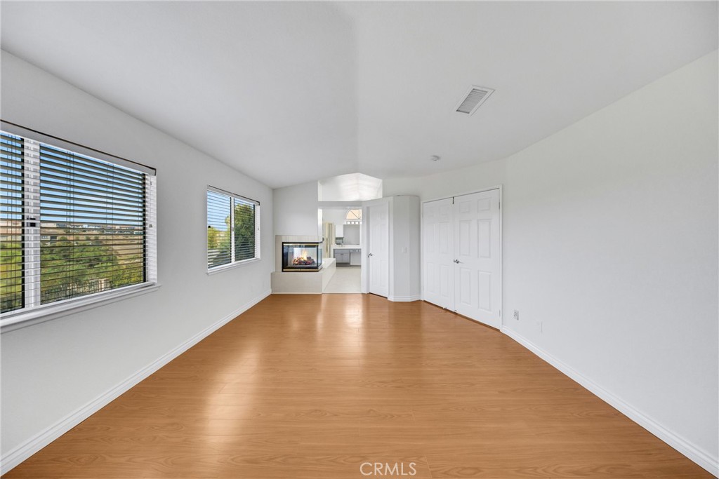 550 Bruin Drive Riverside, CA 92507 - Photo 46 of 74