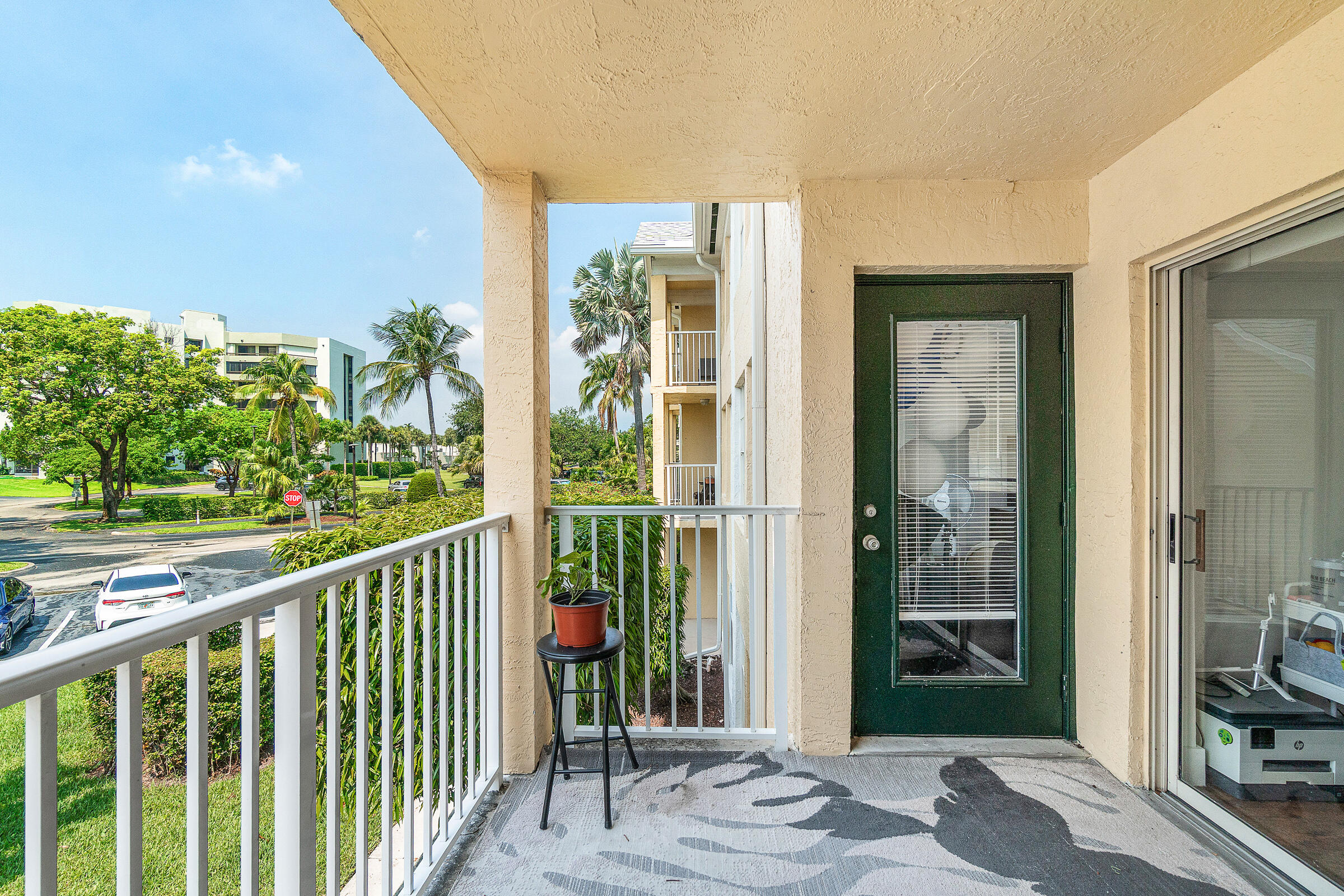 6283 La Costa Drive, Unit E Boca Raton, FL 33433 - Photo 20 of 38 22-6283 La Costa Dr E-MLS