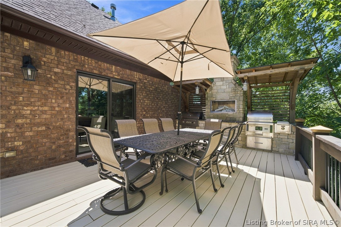 1003 Canyon Road New Albany, IN 47150 - Photo 75 of 99 Gallery Image 75