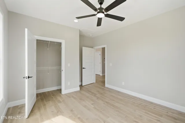 $699,000 | 135 Jade Lane, New Tazewell, TN 37825