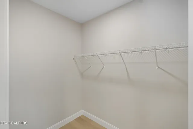 $699,000 | 135 Jade Lane, New Tazewell, TN 37825