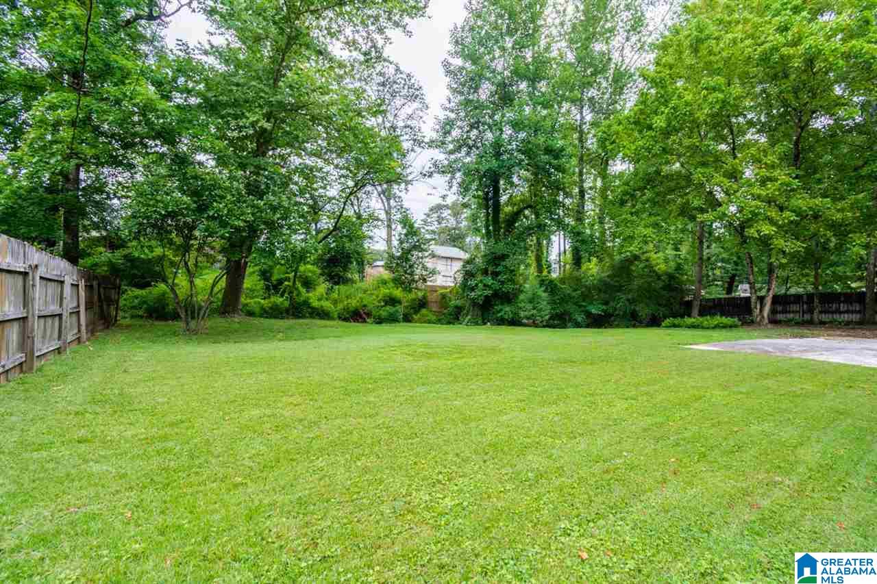 2745 Acton Road Birmingham, AL 35243 - Photo 22 of 24