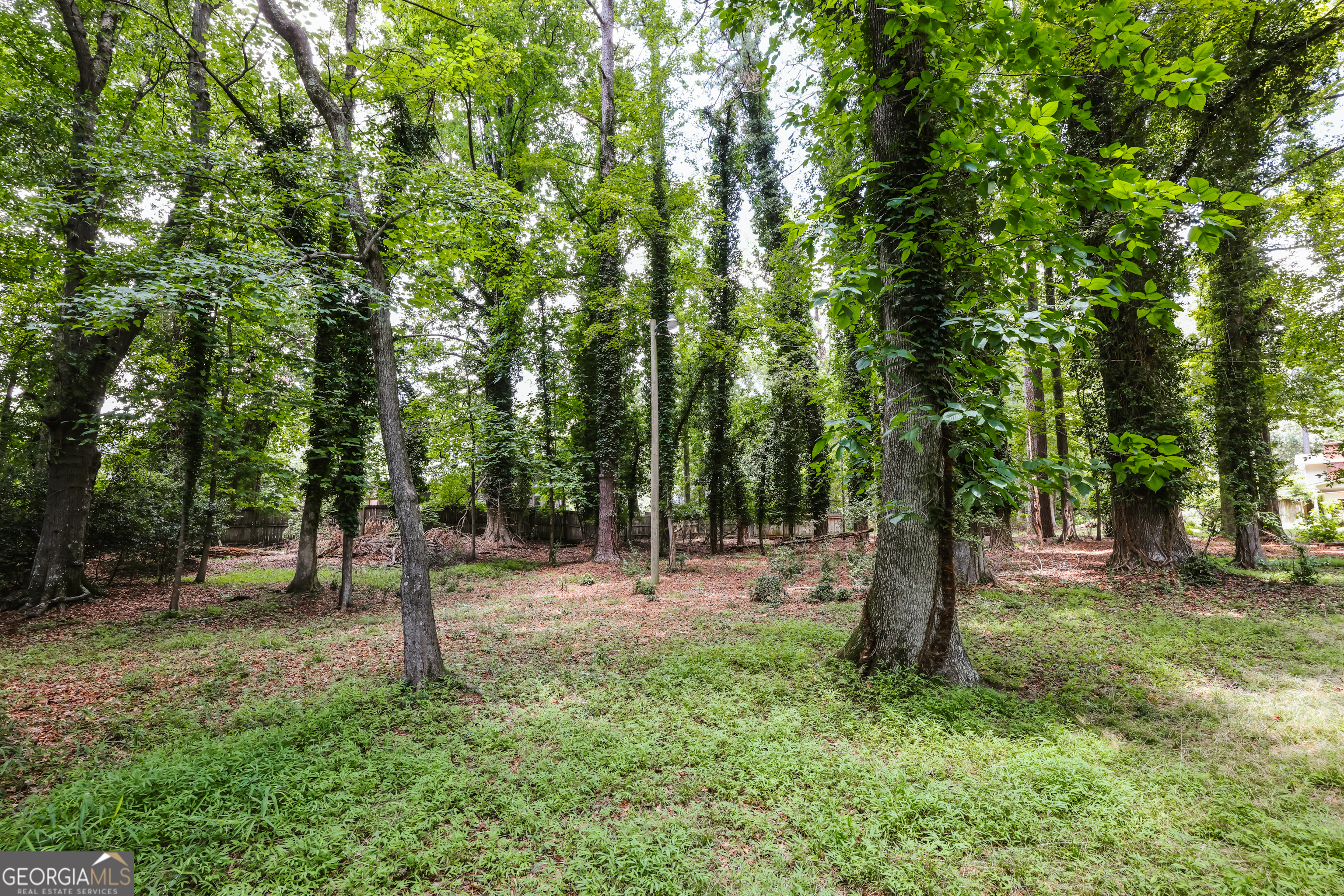 320 Kings Road Athens, GA 30606 - Photo 36 of 38