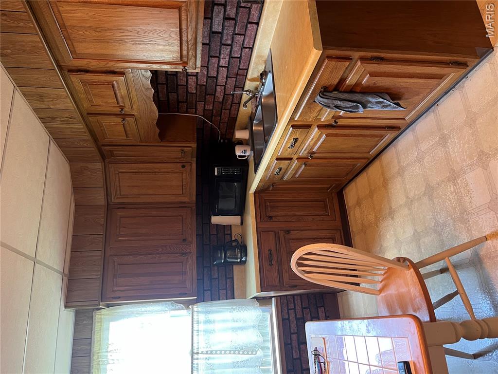 1236 Crystal Heights Road Crystal City, MO 63019 - Photo 8 of 15