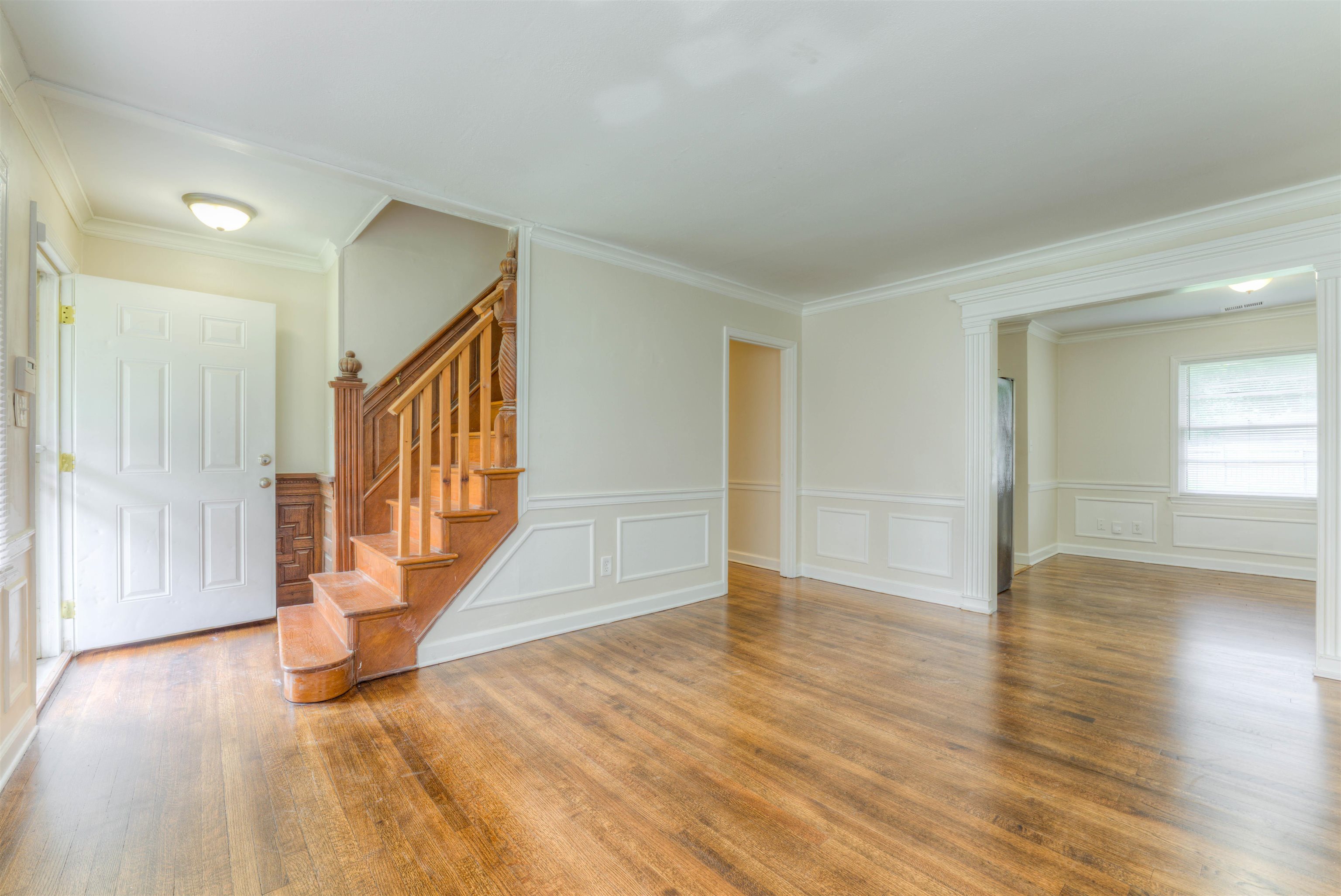 1261 West Perkins Road Memphis, TN 38117 - Photo 2 of 35 Gallery Image 2